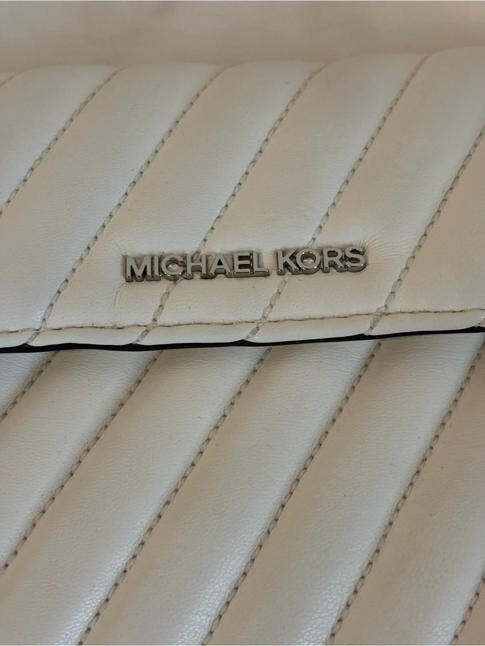Michael Kors michael kors